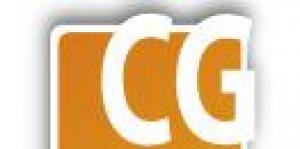 ActivDesign - Cédric Gémy