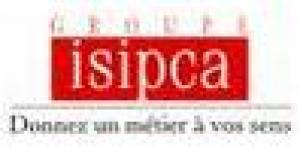 Groupe Isipca