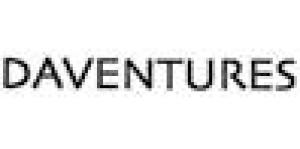 Daventures