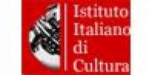 Institut Culturel Italien