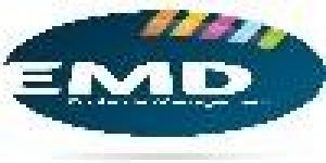 EMD école de management