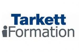 Tarkett Formation - 3 Écoles De Pose Solier