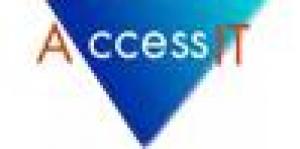 Accessit