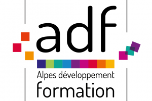 Adf Formation