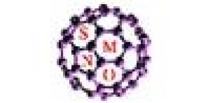 Master Matériaux et Nano-Objets