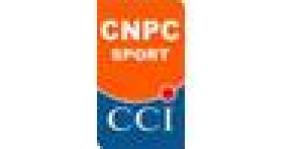 Cnpc Sport