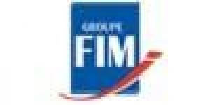Groupe Fim