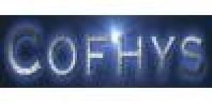 Cofhys