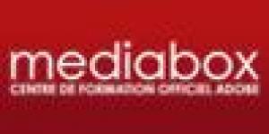 Mediabox