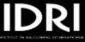 Institut de Relooking International