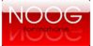 Noog Formation