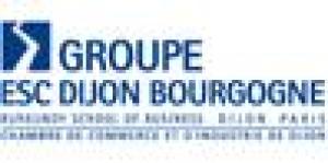 Mastere Spécialise en Commerce International des Vins