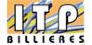 I.T.P. Billières Arènes