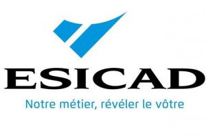 Esicad