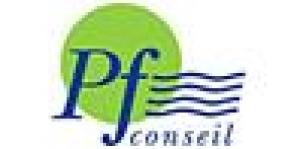 Pf Conseil et Formation