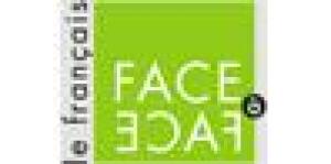 le Français Face a Face