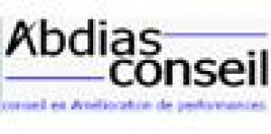 Abdias Conseil