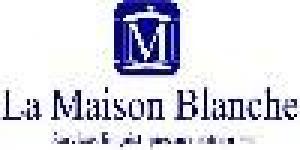 la Maison Blanche