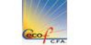 Cecof (Cfa d'Ambérieu en Bugey)