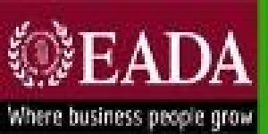 Eada