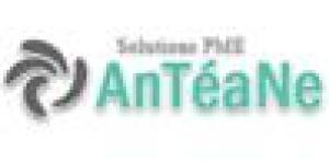 Anteane