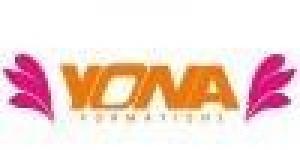 Yona Formations