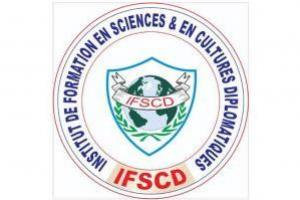 Institut de Formation en Sciences et en Cultures Diplomatiques (IFSCD)