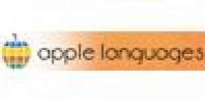 Apple Language