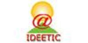 Ideetic