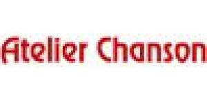 Atelier Chanson Animé par Denis Gasser