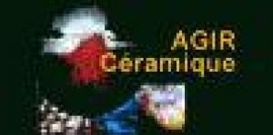 Agir Ceramique