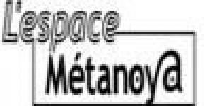 l'Espace Metanoya