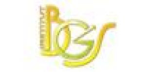 Institut Bgs