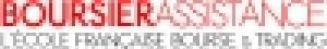Boursierassistance