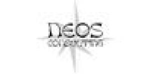 Neos Consulting