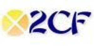 2CF CONSULTING