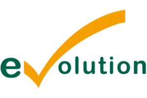 Evolution
