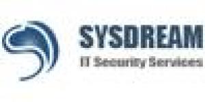 Sysdream