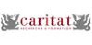 Caritat