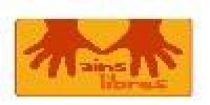 Association Mains Libres