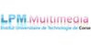 Licence Professionnelle Multimédia Iut Corse