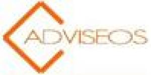 Adviseos Formation