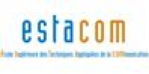 Estacom
