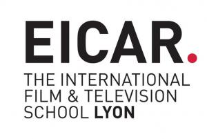 EICAR Lyon
