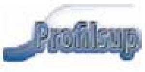 Profilsup