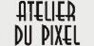 Atelier du Pixel