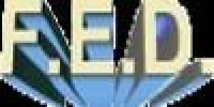 Francesco Ezzo Diffusion