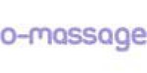 O-Massage Formation