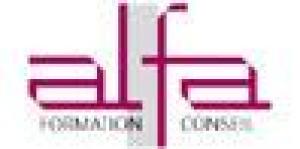 Alfa Formation