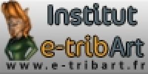 Institut e-TribArt